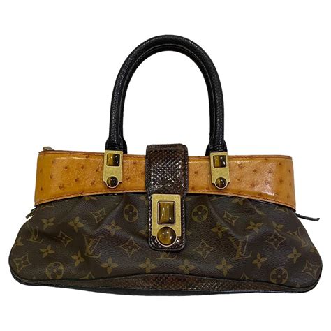 louis vuitton jacob bag|marc jacobs Louis Vuitton handbags.